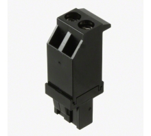 Ataata ELFF02230