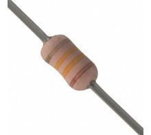 Ataata ERD-S2TJ133V