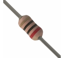 Ataata ERD-S2TJ200V