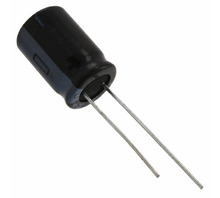 Ataata ESH475M400AH2AA