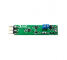Ataata EVAL-CN0370-PMDZ