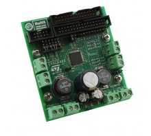 Ataata EVAL6460