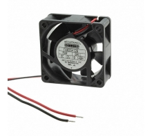Ataata F6025S12B-RSR
