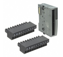 Ataata FC6A-J8CU1