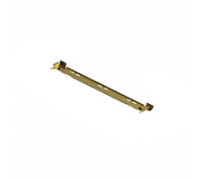 Ataata FI-JH40C-CSH1-10000