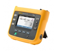 Ataata FLUKE-1732/B