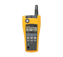 Ataata FLUKE-975V