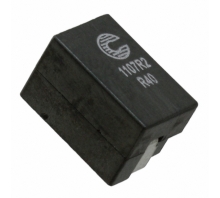 Ataata FP1107R2-R40-R