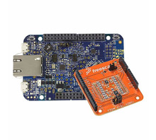 Ataata FRDM-K64F-AGM01