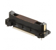 Ataata FX18-40P-0.8SV