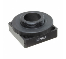 Ataata G061659000