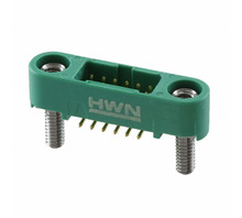 Ataata G125-MS11205M2P