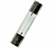 Ataata GF570