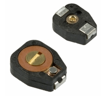 Ataata GSX365NM