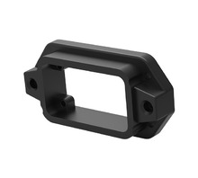 Ataata H10BPR-AGC-EMC-C