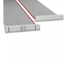Ataata H3CCH-4036G