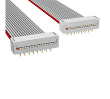 Ataata H8MMH-1606G