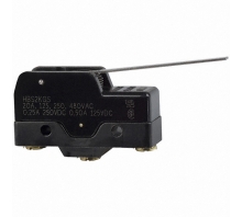 Ataata HBS2KGB4ST055C