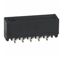 Ataata HFW10S-2STE1