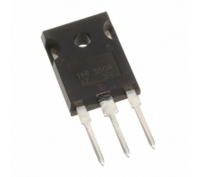 Ataata IDW15G120C5BFKSA1
