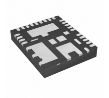 Ataata IR3448MTR1PBF