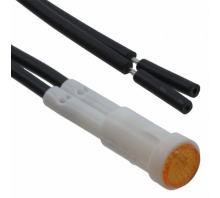 Ataata LE2950WL5A