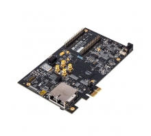 Ataata LFE5UM5G-45F-VERSA-EVN