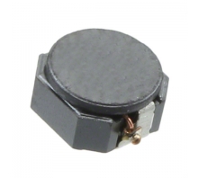 Ataata LTF4022T-2R2N-D