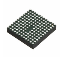 Ataata LTM4609EY#PBF