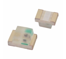 Ataata LTST-C170KYKT