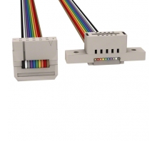 Ataata M3BFK-1036R