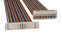 Ataata M3TMK-4006R