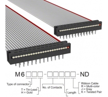 Ataata M6MMT-2406J