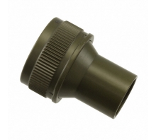 Ataata M85049/26-1-14W