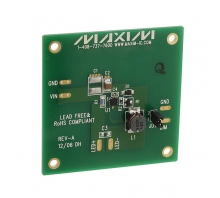 Ataata MAX16820EVKIT+