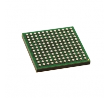 Ataata MCF52268VN80