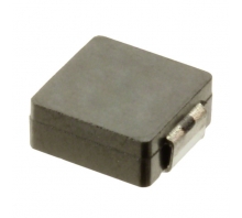 Ataata MPLC0730L2R2