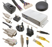 Ataata MTCDP-EV2-GP-N3-DK-1.0