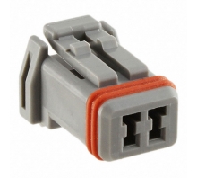 Ataata MX19002S52
