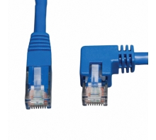 Ataata N204-005-BL-RA