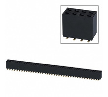 Ataata NPPC402KFMS-RC