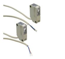 Ataata NX5-M10RB