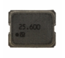 Ataata NZ2520SA-25.600MHZ