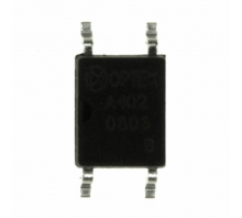 Ataata OPIA402BTR