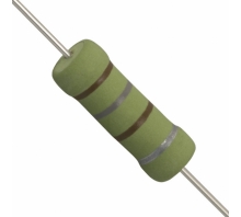 Ataata OY181KE