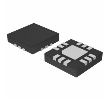 Ataata NCP2811AMTTXG