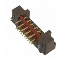 Ataata P50L-020P-RR1-DA