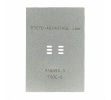 Ataata PA0090-S