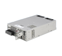 Ataata PBA1500F-3R3-U