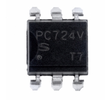Ataata PC724V0NIPXF